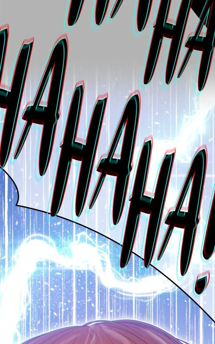 Page 448 of Chapter 78