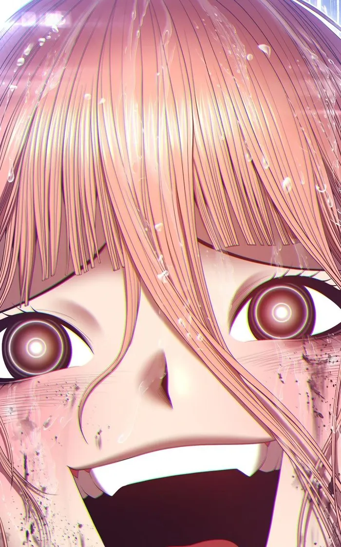 Page 449 of Chapter 78