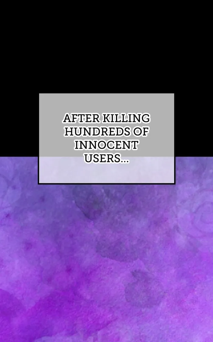 Page 452 of Chapter 78