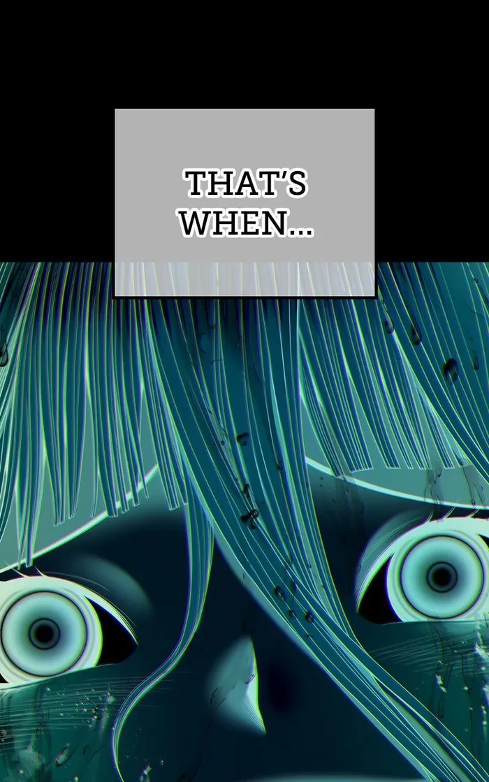 Page 454 of Chapter 78
