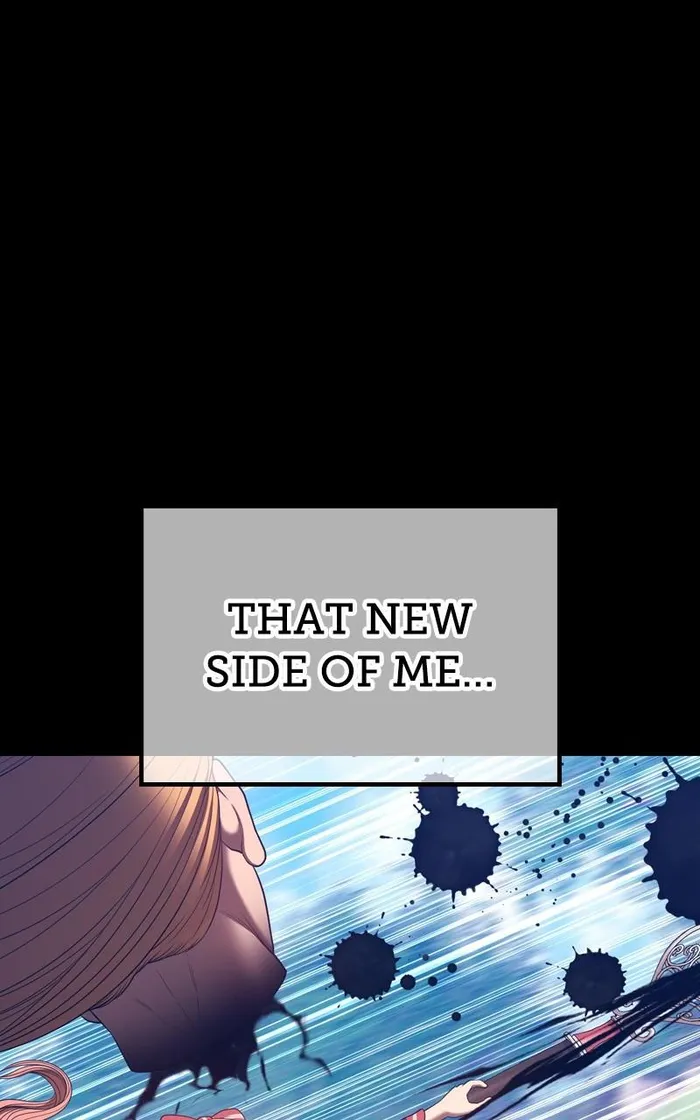 Page 456 of Chapter 78