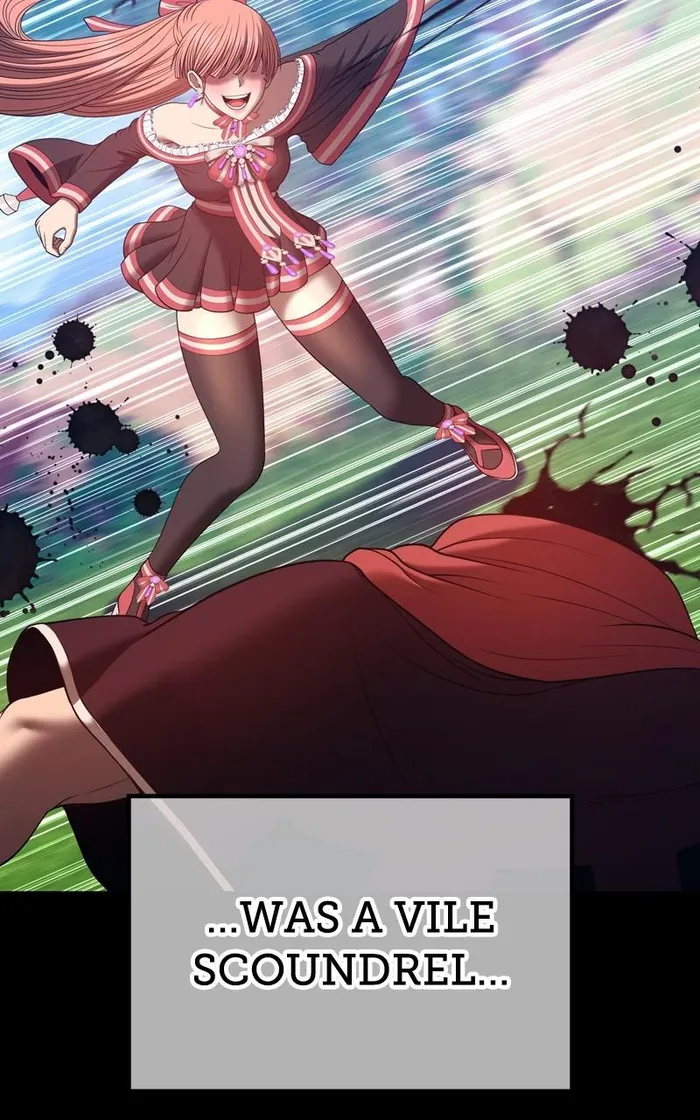Page 457 of Chapter 78