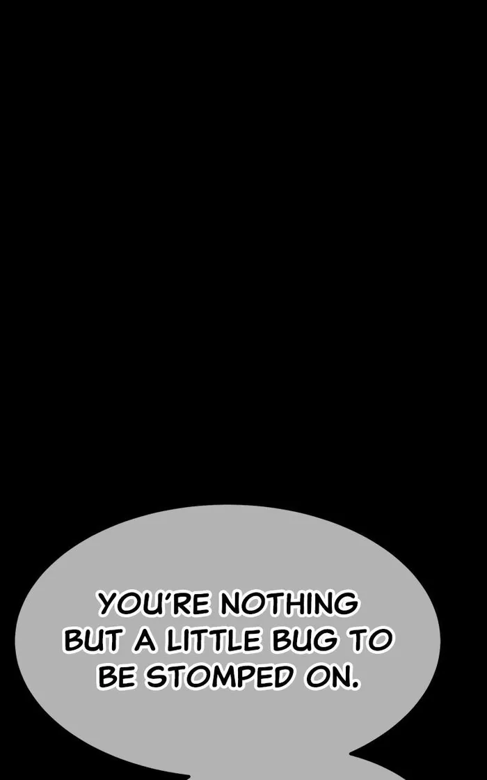 Page 458 of Chapter 78