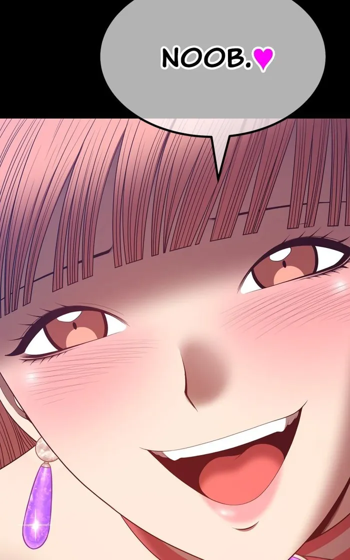 Page 459 of Chapter 78