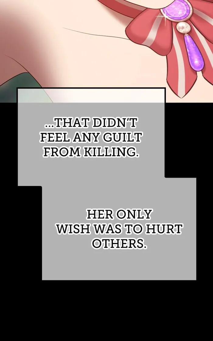 Page 460 of Chapter 78