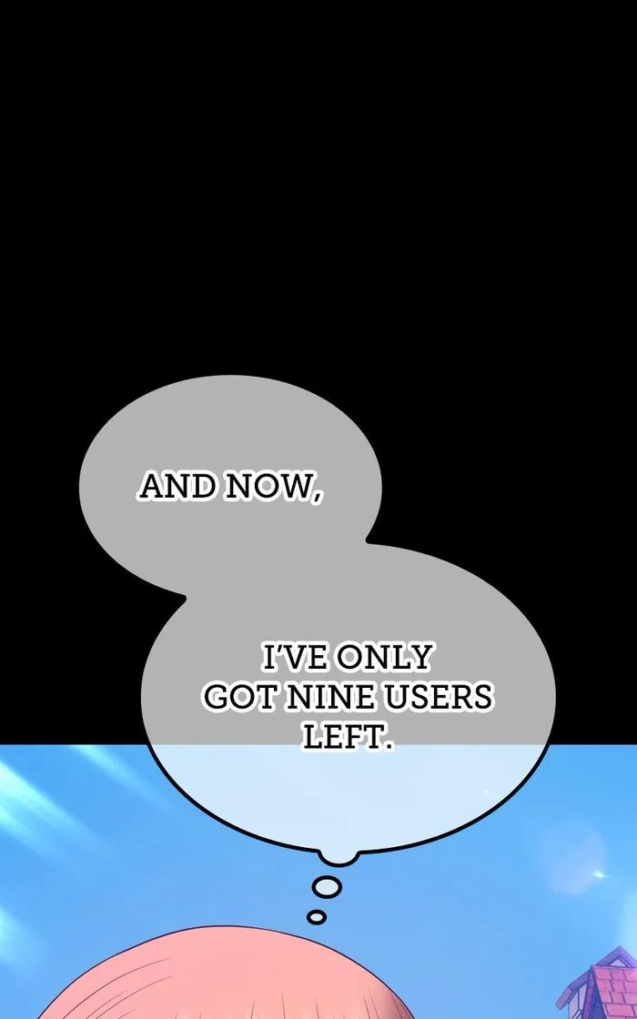 Page 467 of Chapter 78
