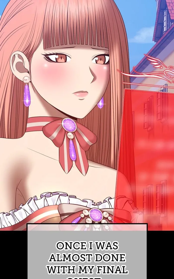 Page 468 of Chapter 78