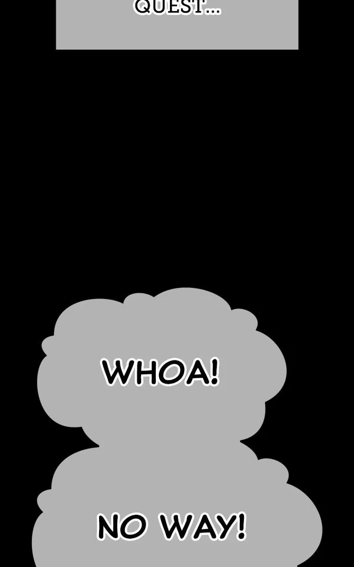 Page 469 of Chapter 78
