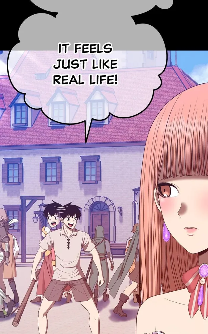 Page 472 of Chapter 78
