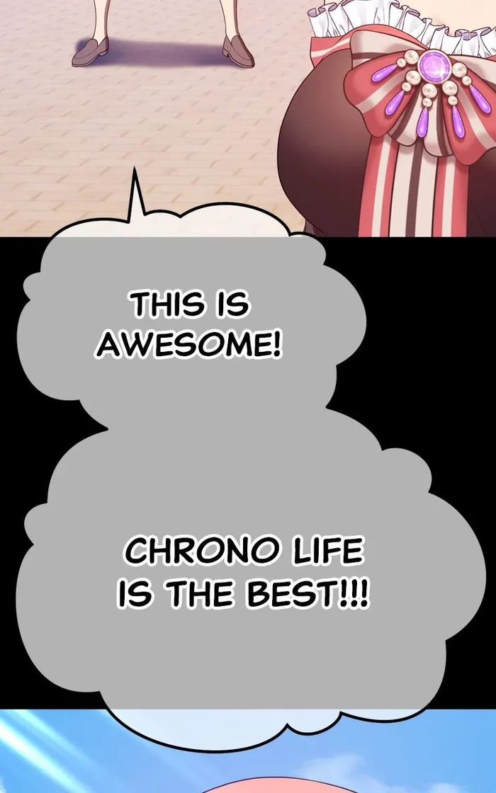 Page 473 of Chapter 78
