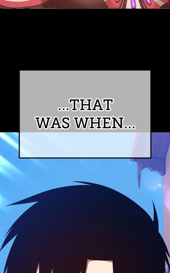 Page 475 of Chapter 78