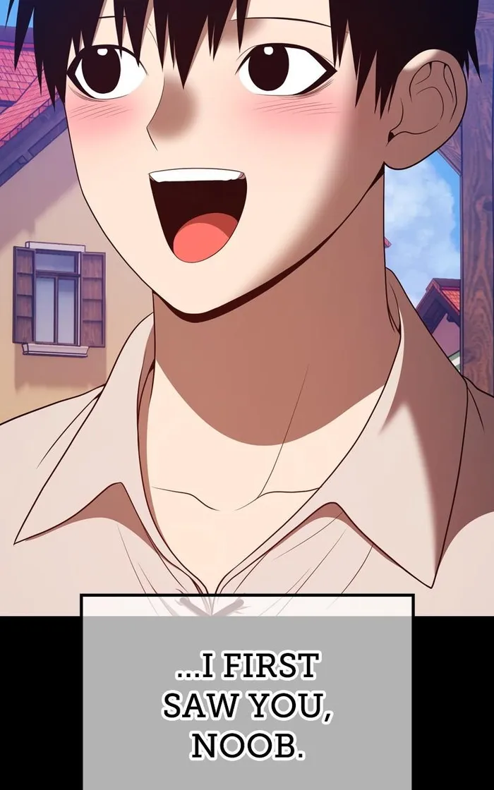 Page 476 of Chapter 78