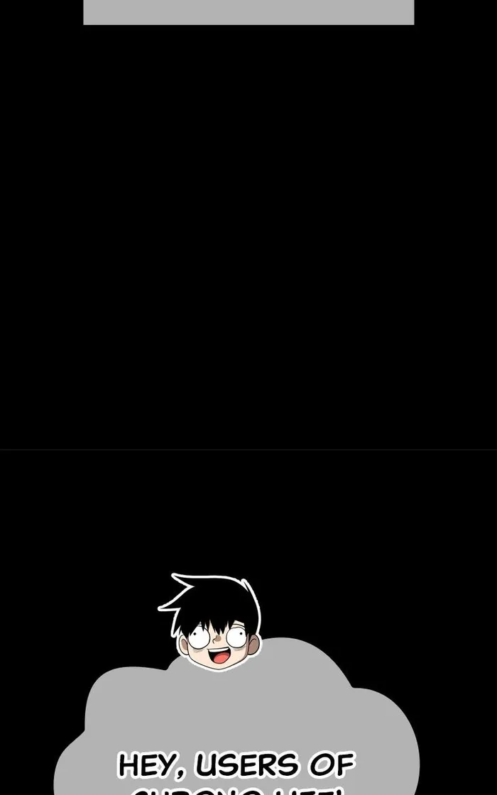 Page 477 of Chapter 78