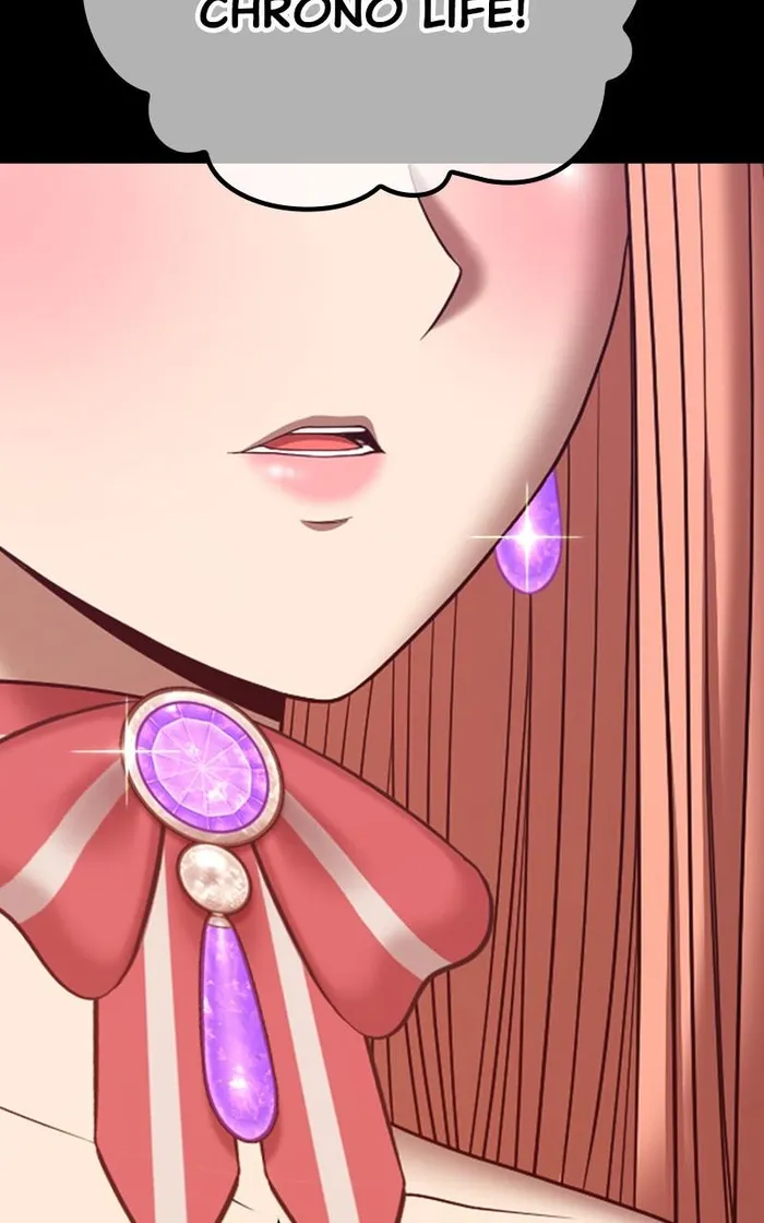 Page 478 of Chapter 78