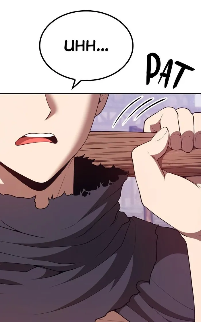 Page 48 of Chapter 78