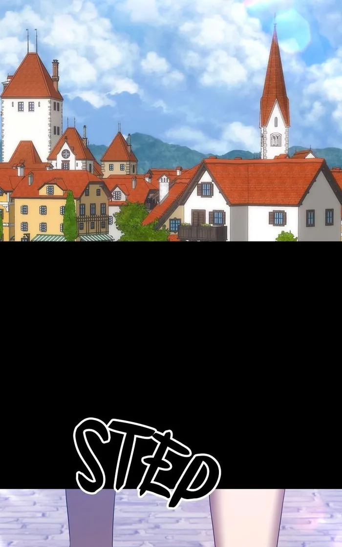 Page 483 of Chapter 78