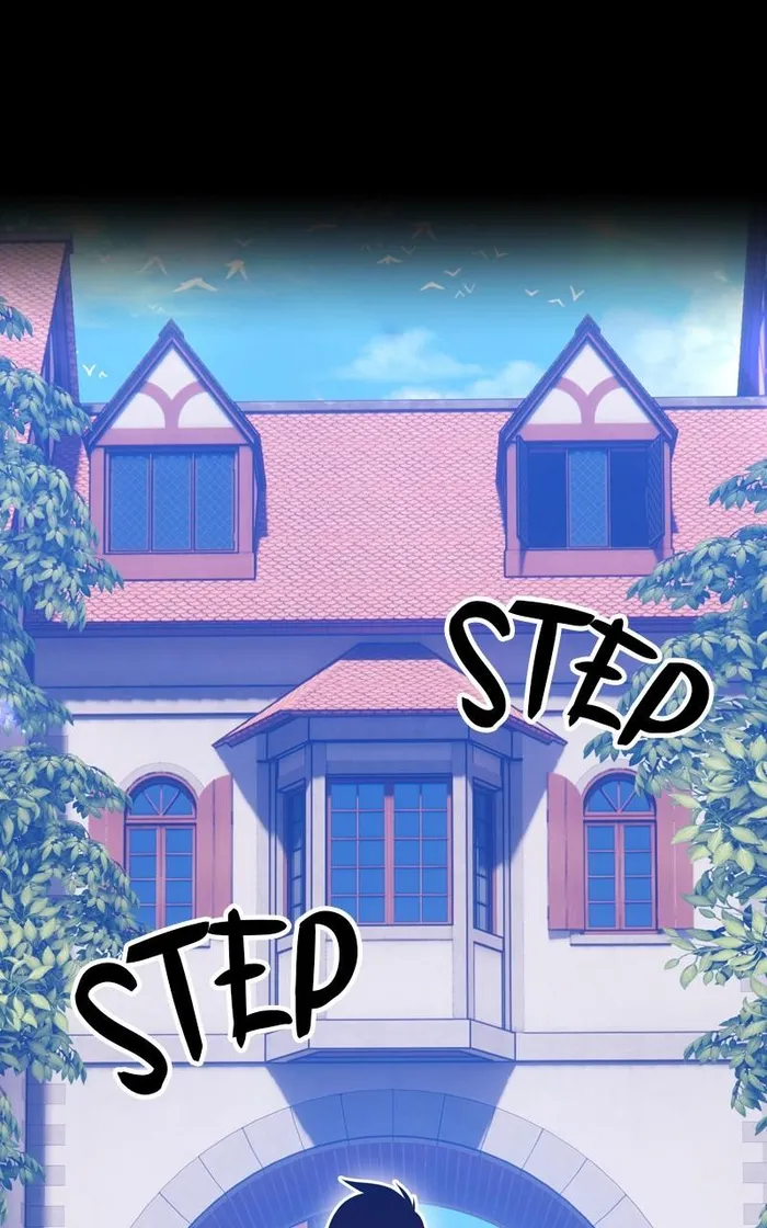 Page 485 of Chapter 78