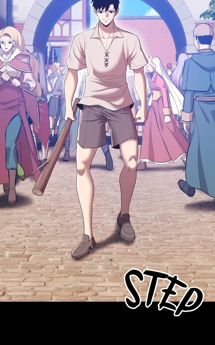 Page 486 of Chapter 78