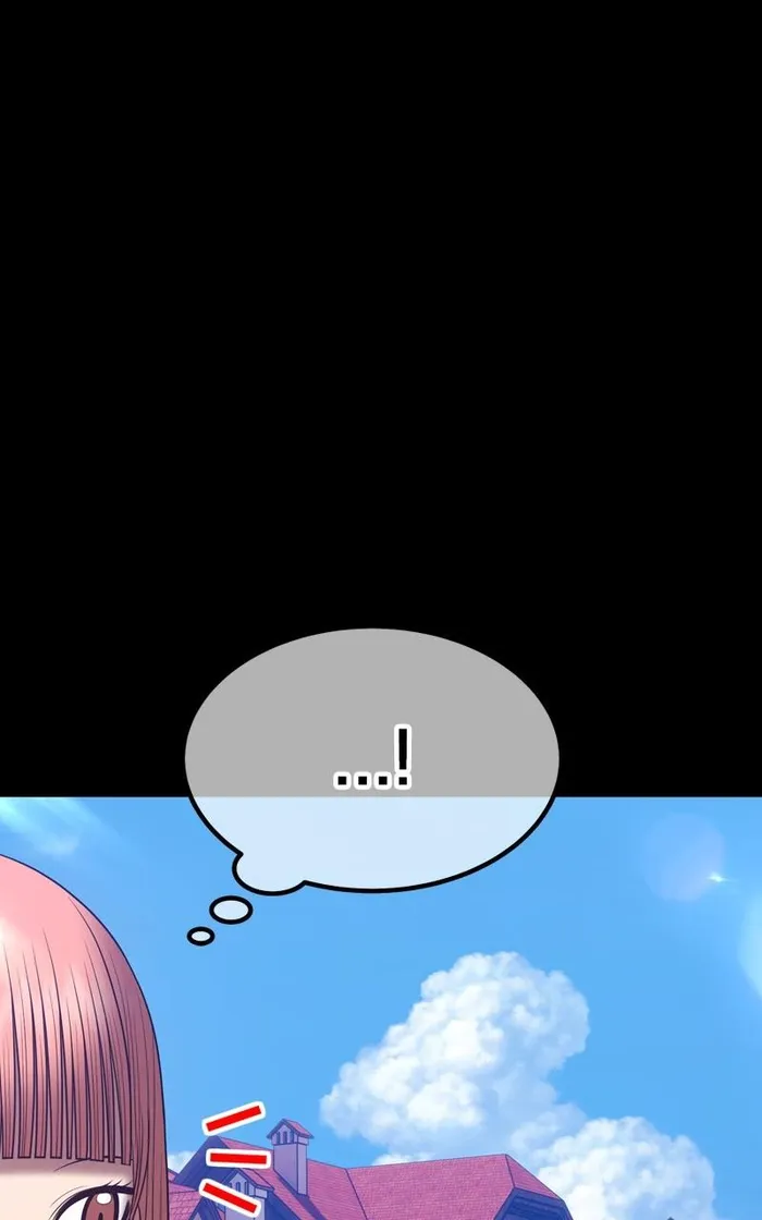 Page 488 of Chapter 78