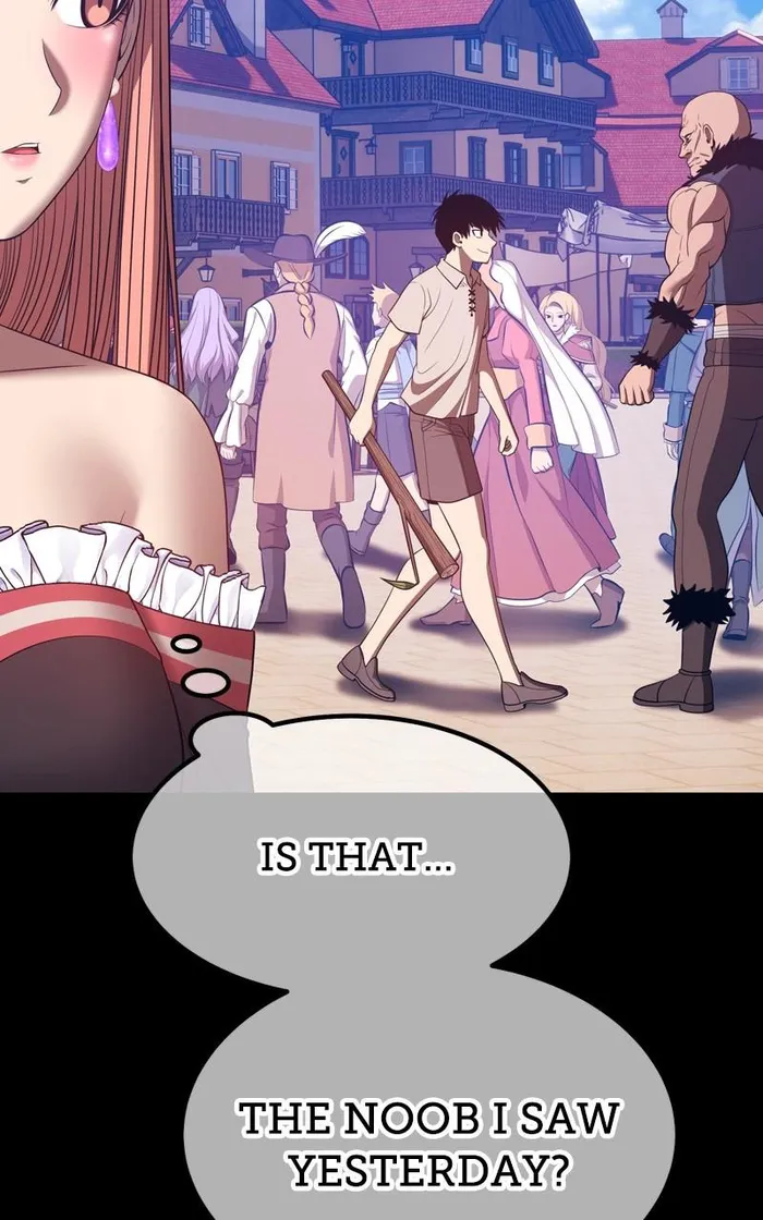Page 489 of Chapter 78