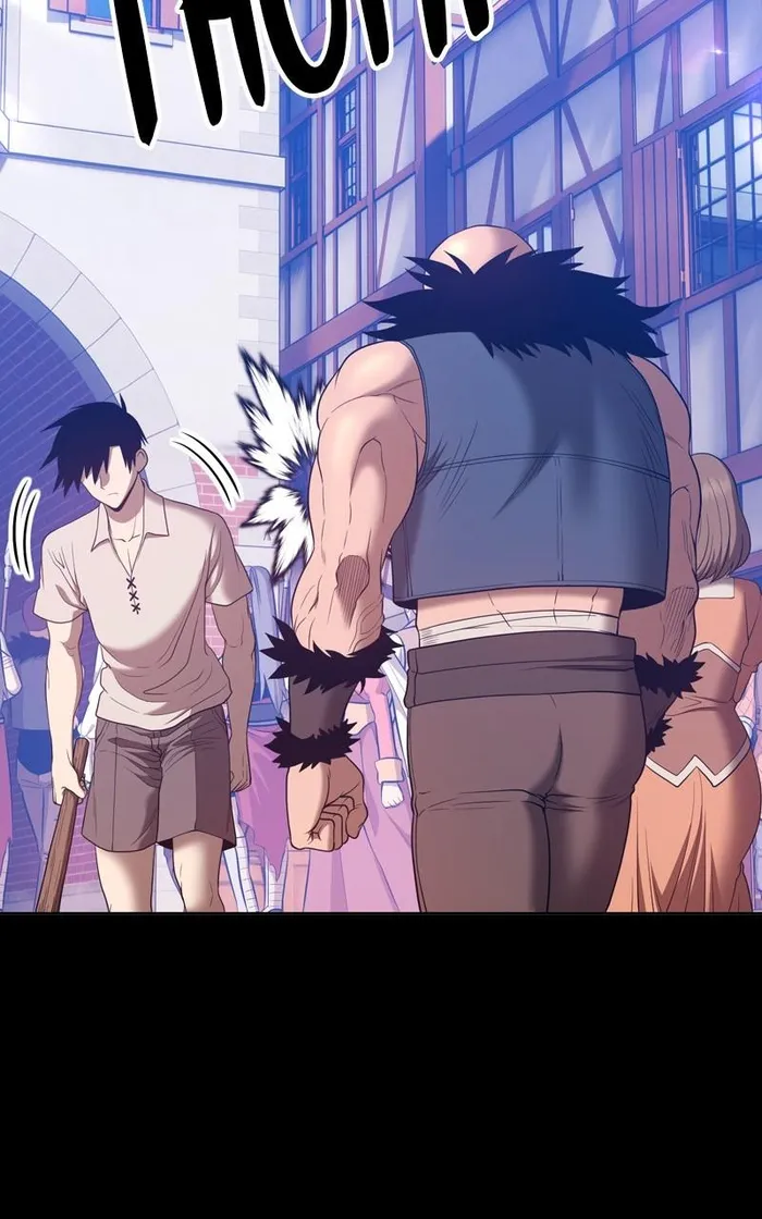 Page 492 of Chapter 78