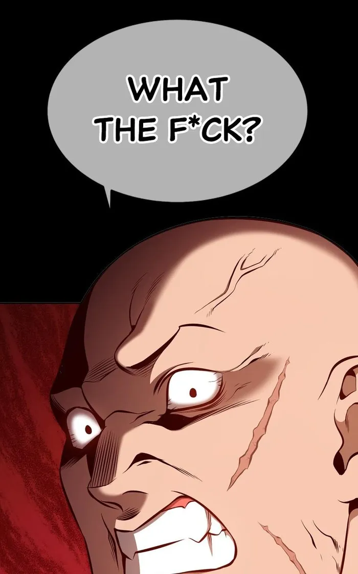 Page 493 of Chapter 78