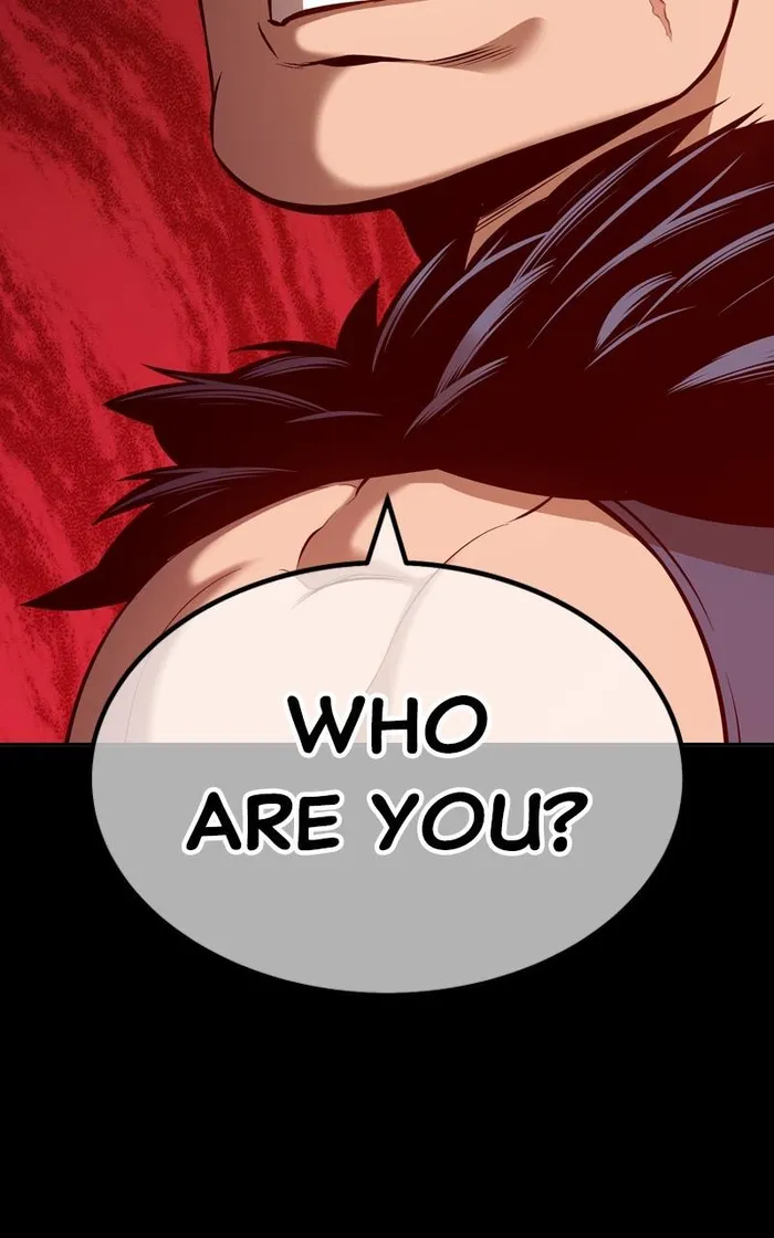 Page 494 of Chapter 78