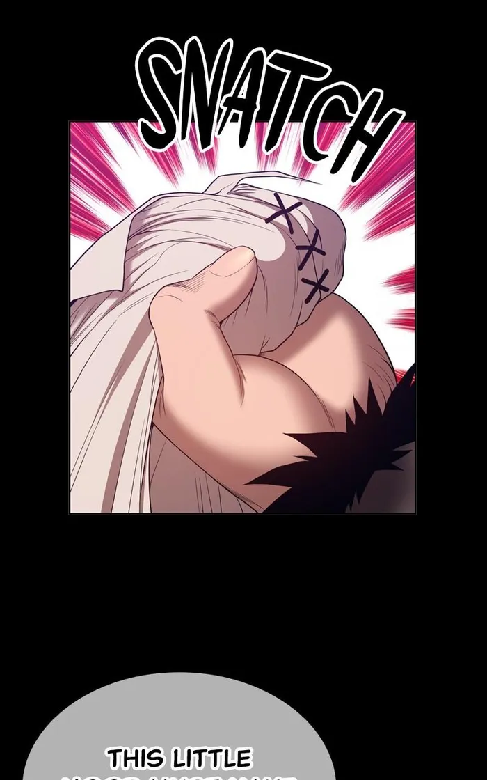 Page 495 of Chapter 78
