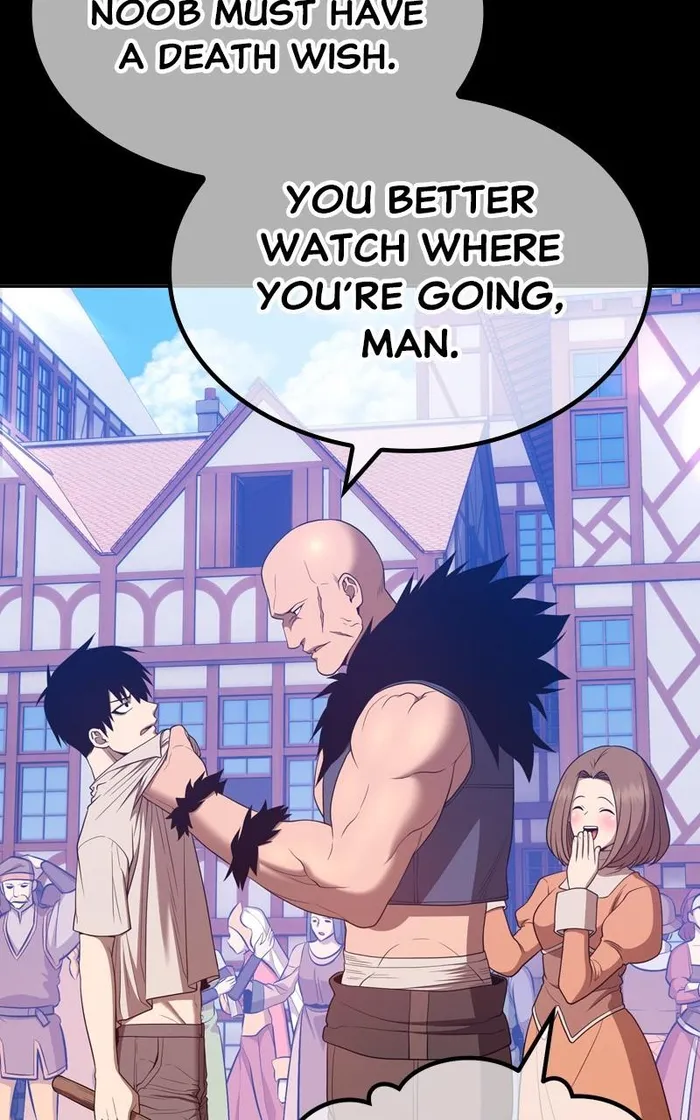 Page 496 of Chapter 78