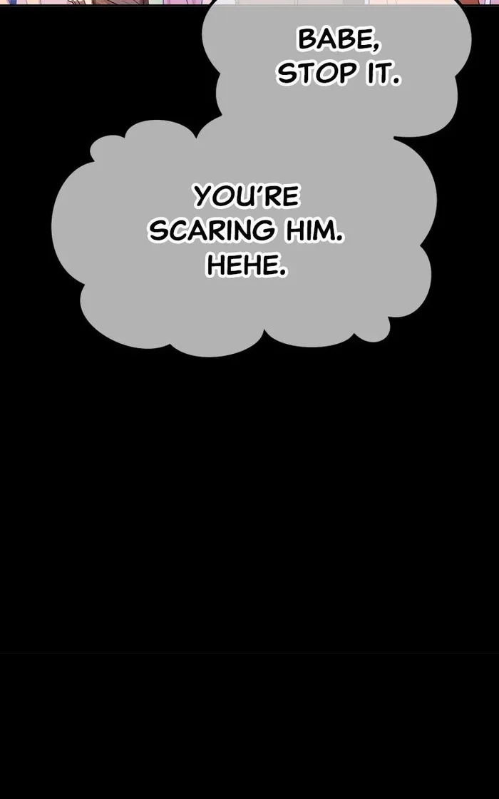 Page 497 of Chapter 78