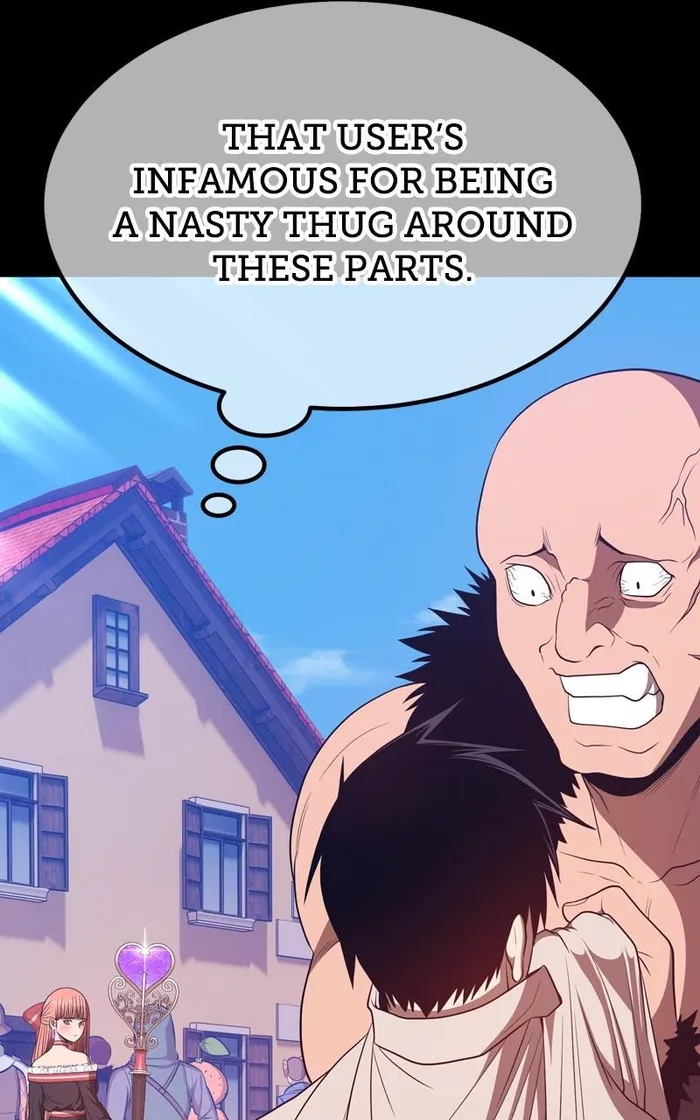 Page 498 of Chapter 78