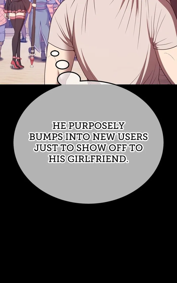 Page 499 of Chapter 78