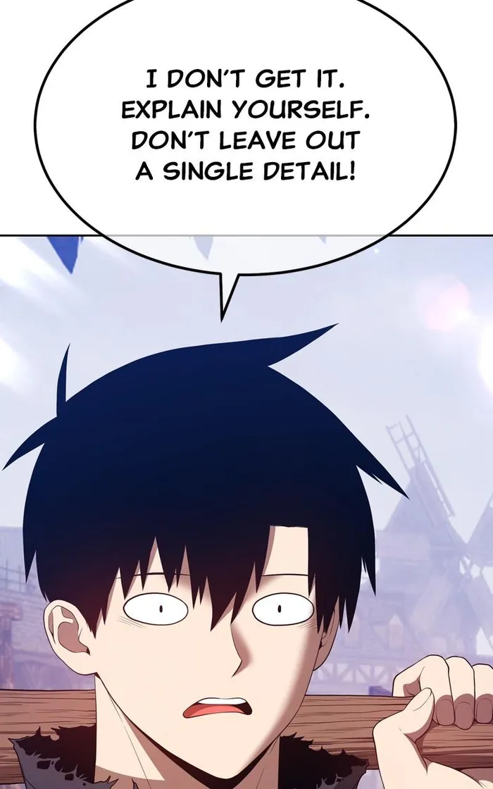 Page 50 of Chapter 78