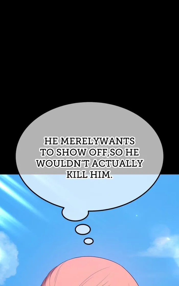 Page 500 of Chapter 78