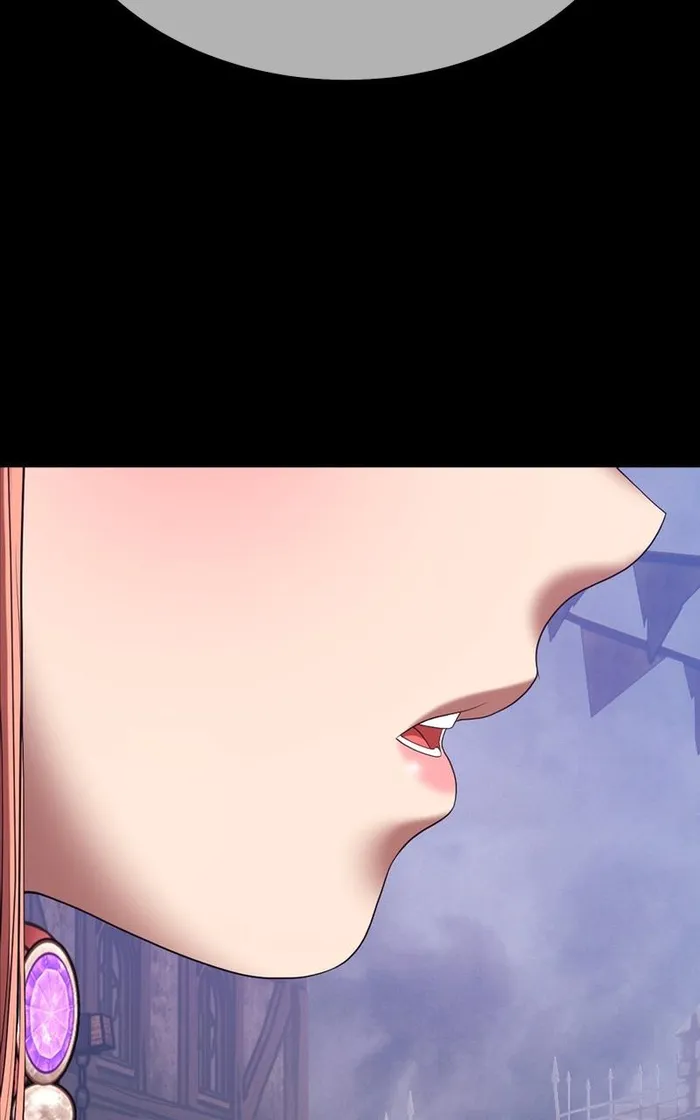Page 502 of Chapter 78