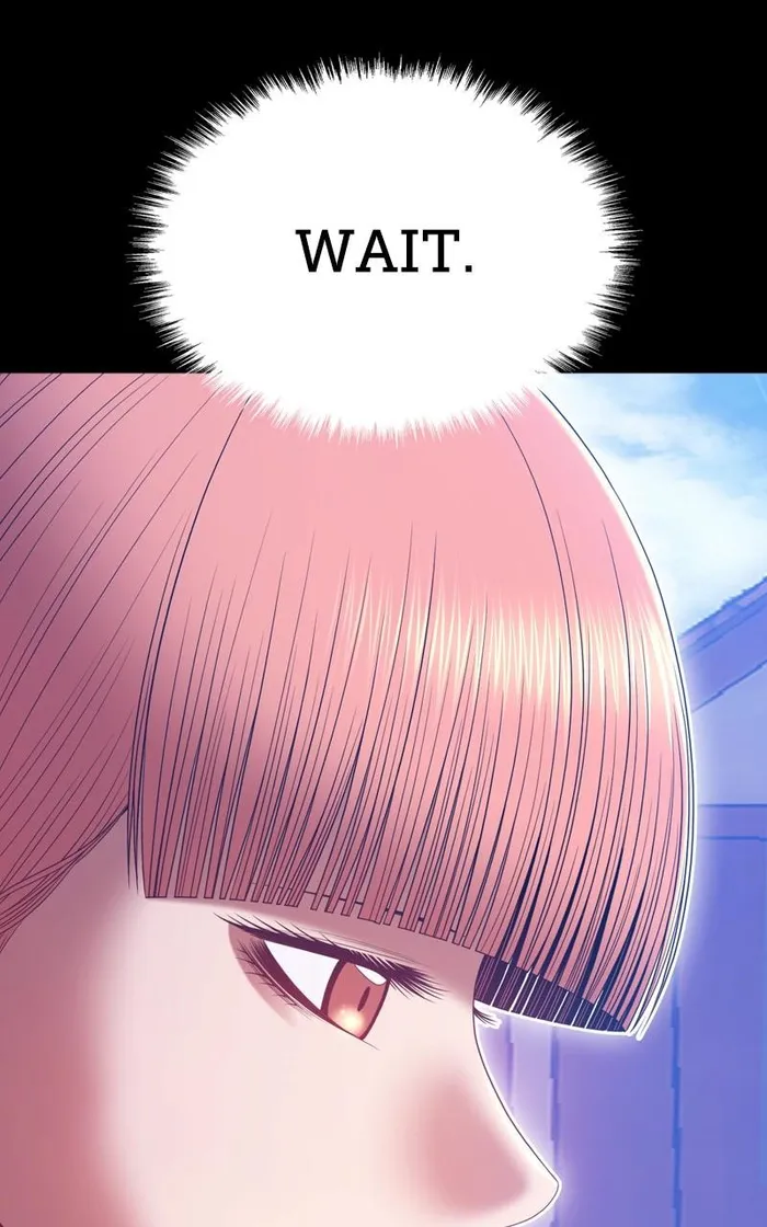 Page 504 of Chapter 78