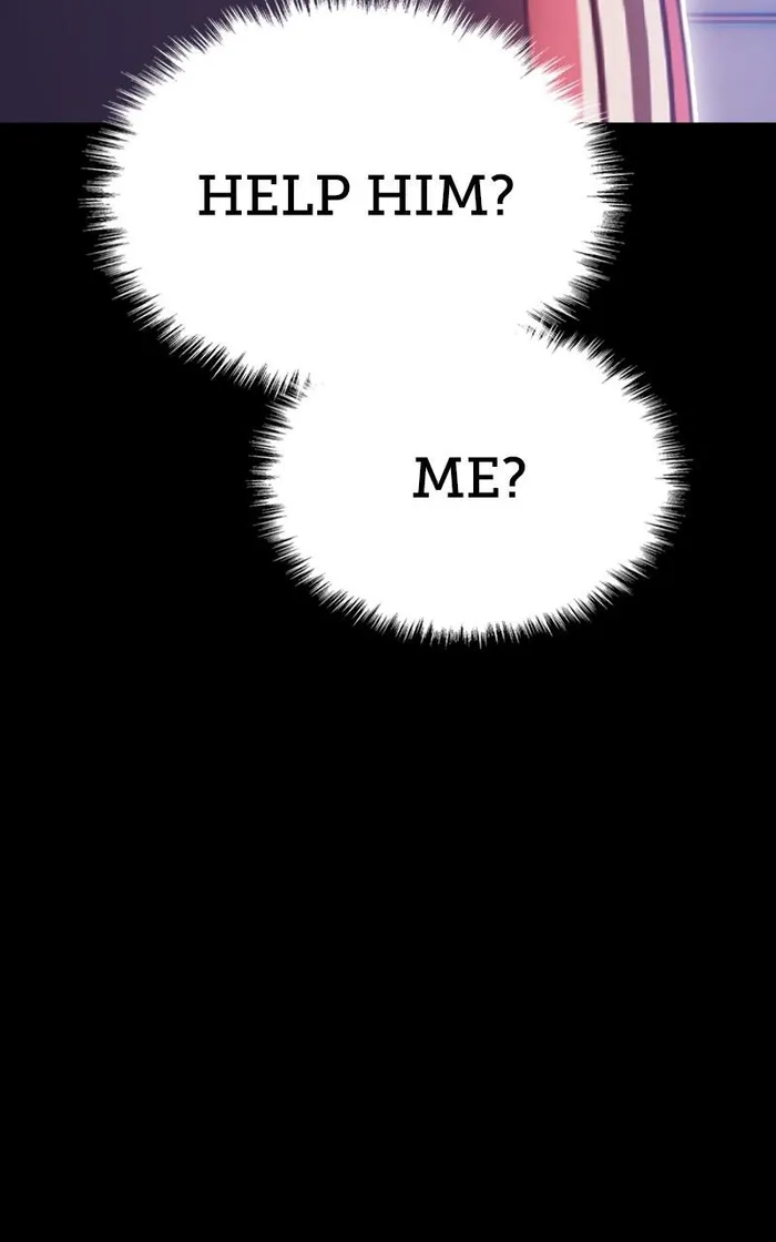 Page 506 of Chapter 78