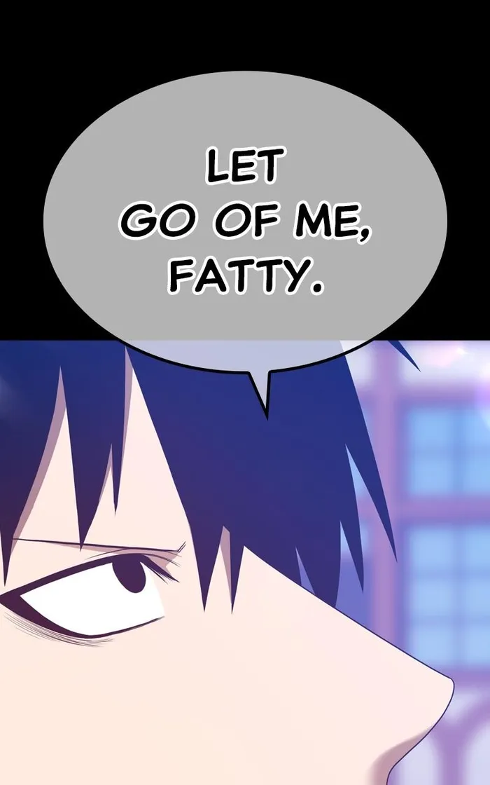 Page 507 of Chapter 78