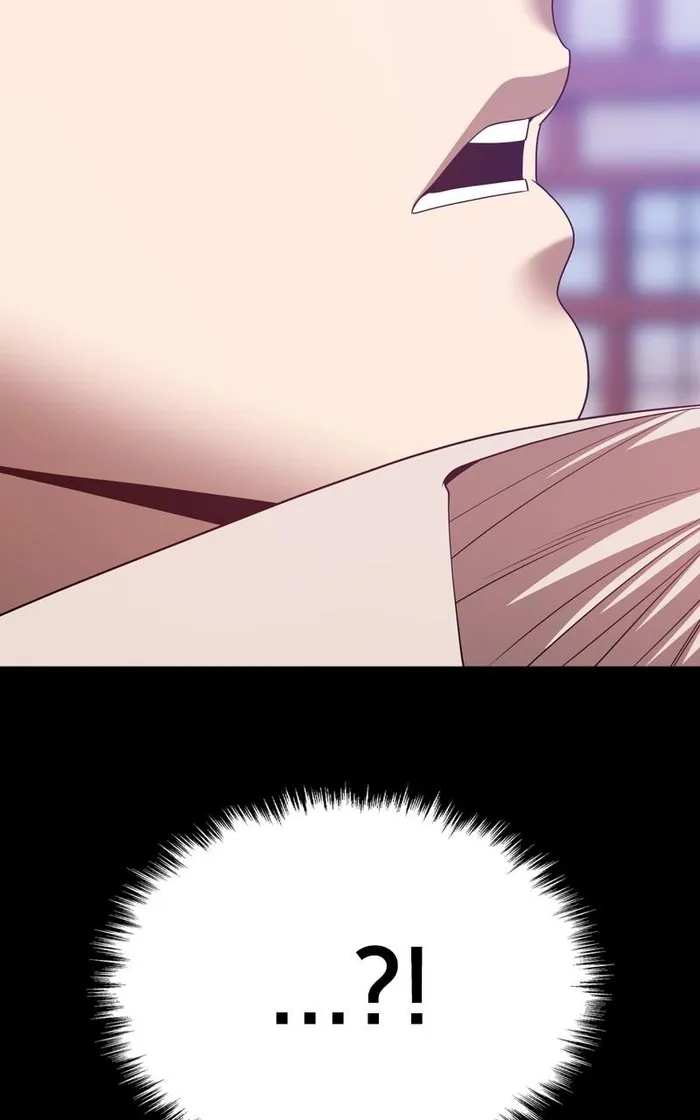 Page 508 of Chapter 78