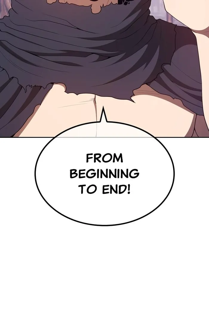 Page 51 of Chapter 78