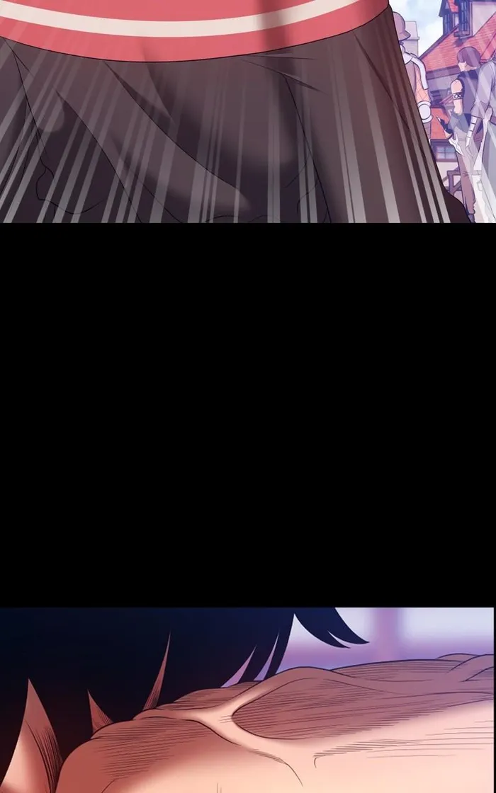 Page 510 of Chapter 78