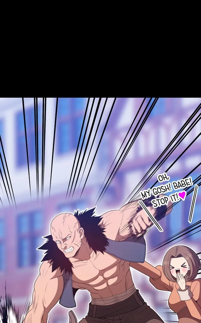 Page 512 of Chapter 78