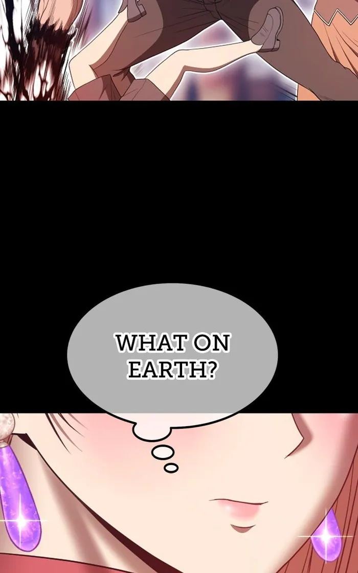 Page 513 of Chapter 78