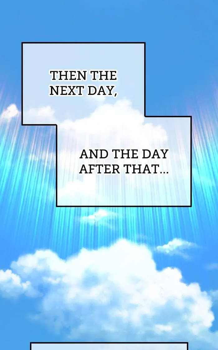 Page 516 of Chapter 78