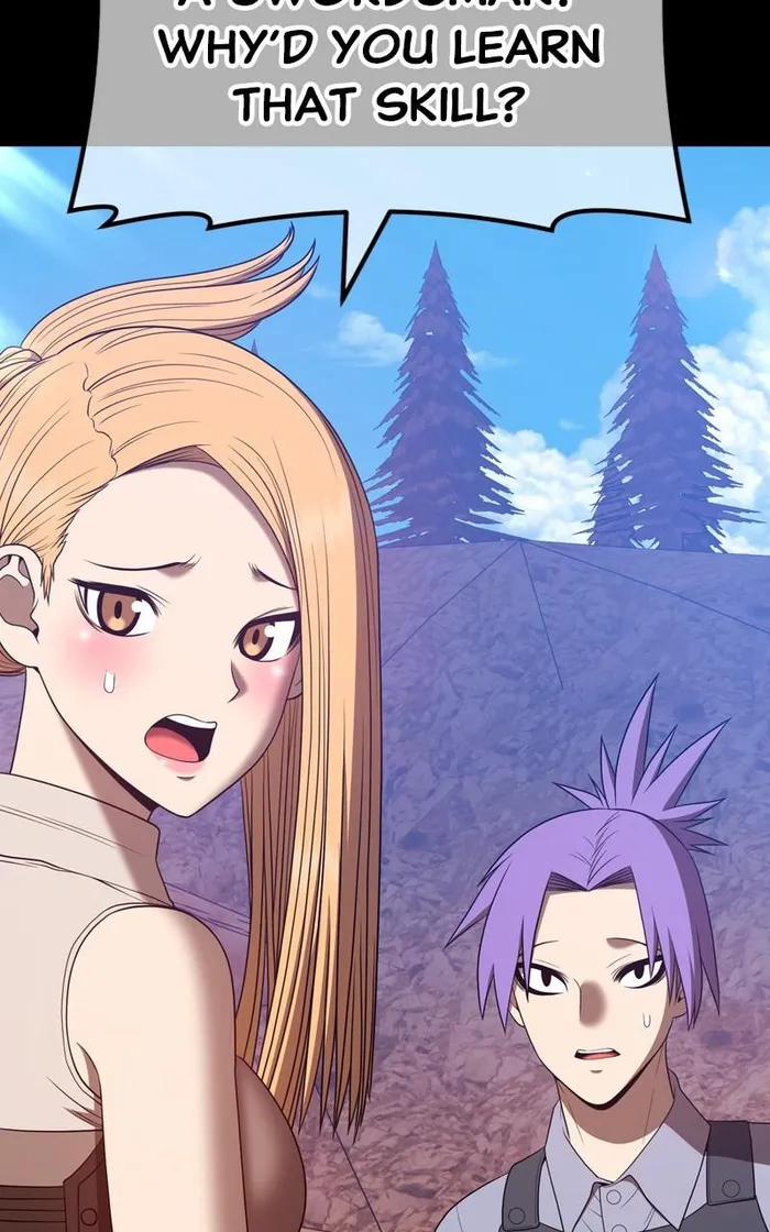 Page 518 of Chapter 78