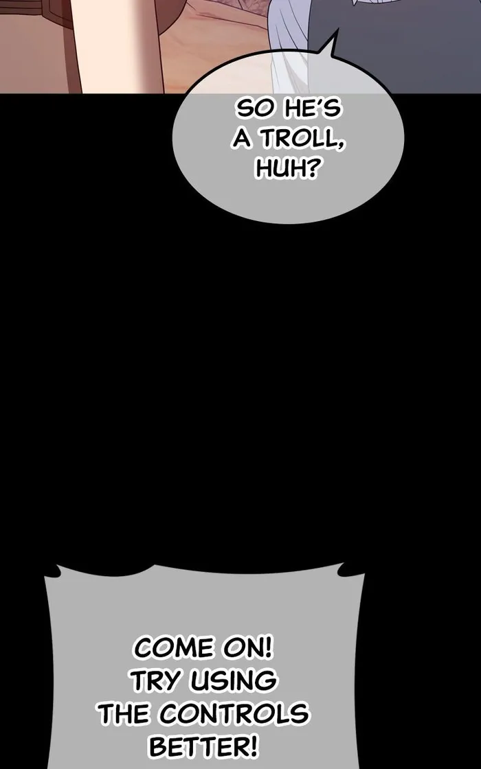 Page 519 of Chapter 78