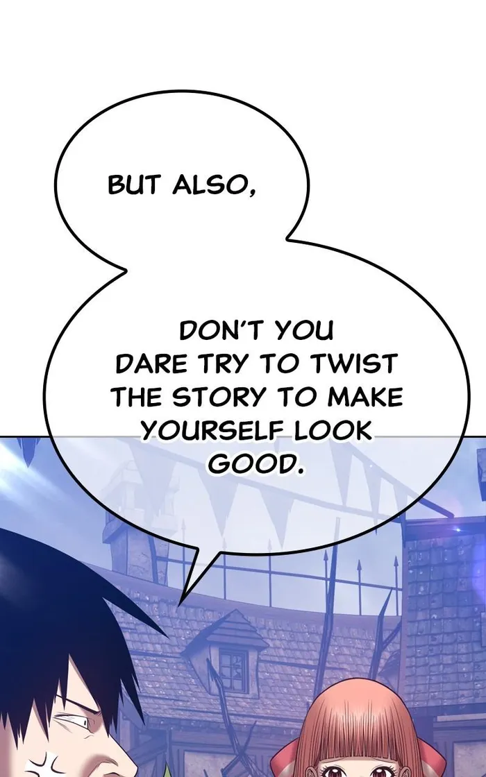 Page 52 of Chapter 78