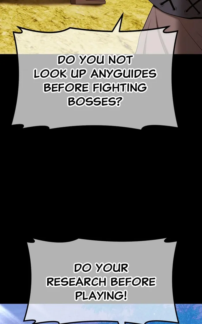 Page 521 of Chapter 78