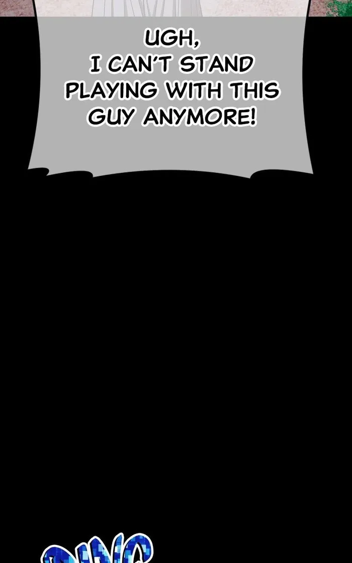 Page 523 of Chapter 78