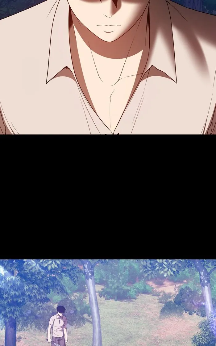 Page 525 of Chapter 78